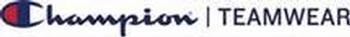 Champion Teamwear 